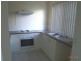Beerwah QLD 4519