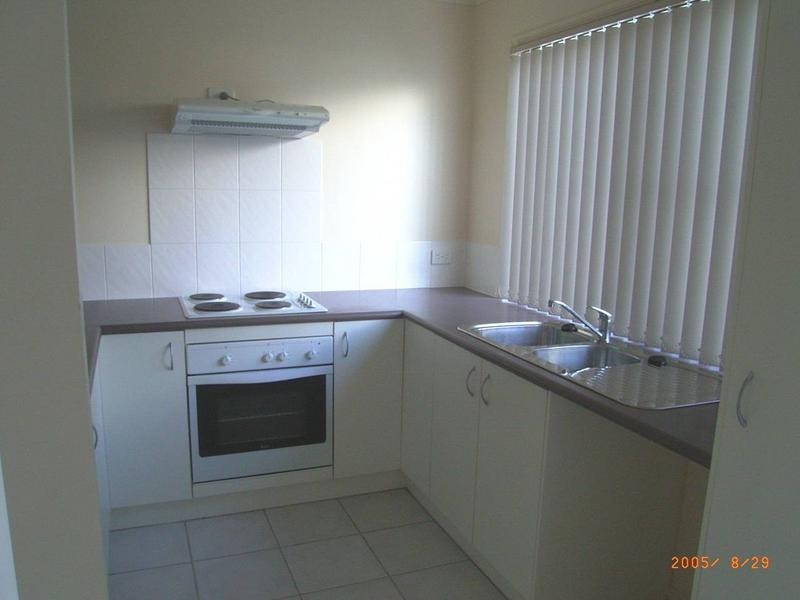 Beerwah QLD 4519