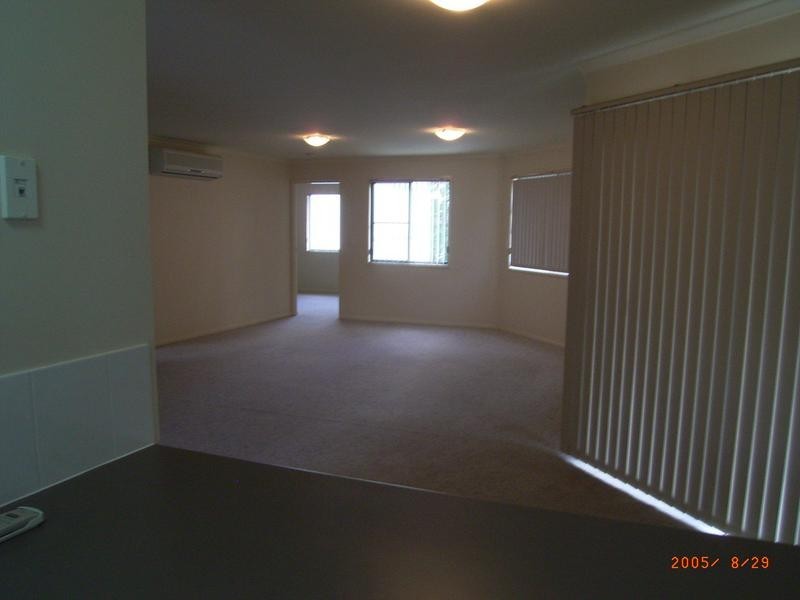 Beerwah QLD 4519