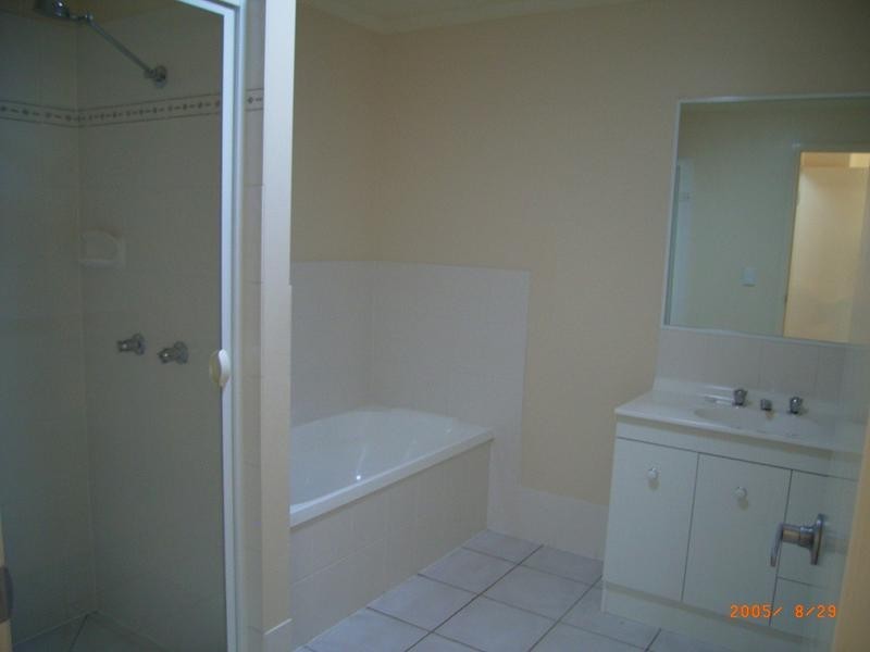 Beerwah QLD 4519