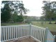Beerwah QLD 4519