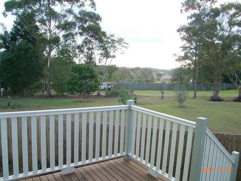 Beerwah QLD 4519
