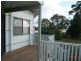 Beerwah QLD 4519