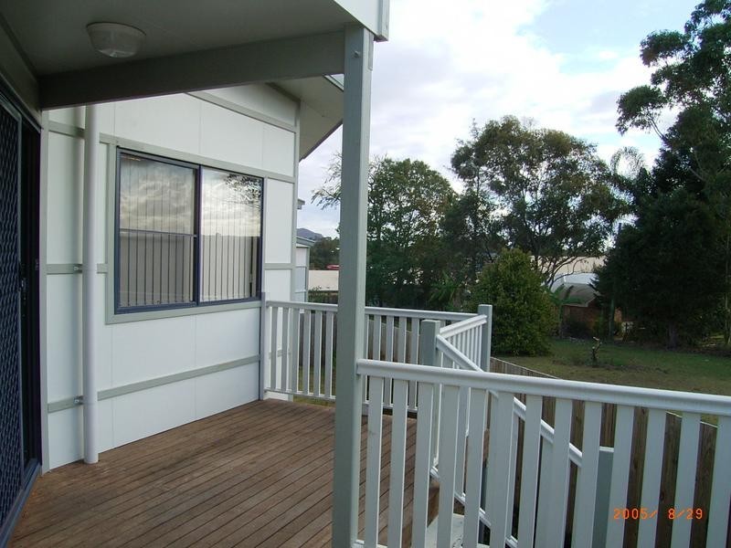 Beerwah QLD 4519