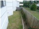 Beerwah QLD 4519