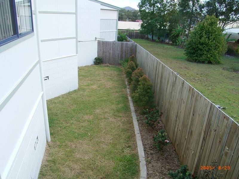 Beerwah QLD 4519