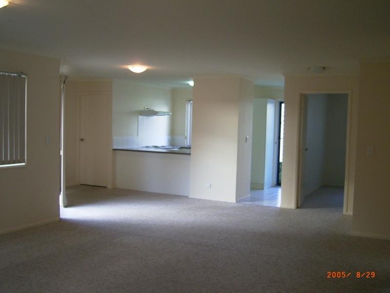 Beerwah QLD 4519