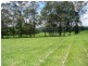 Peachester QLD 4519