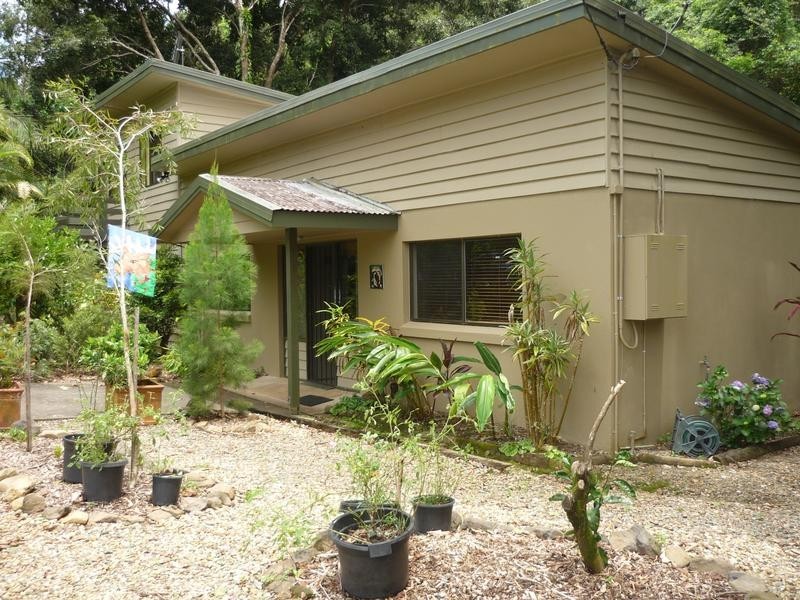 Diamond Valley QLD 4553