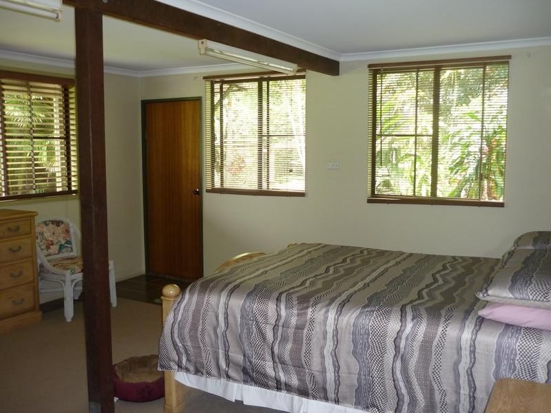 Diamond Valley QLD 4553