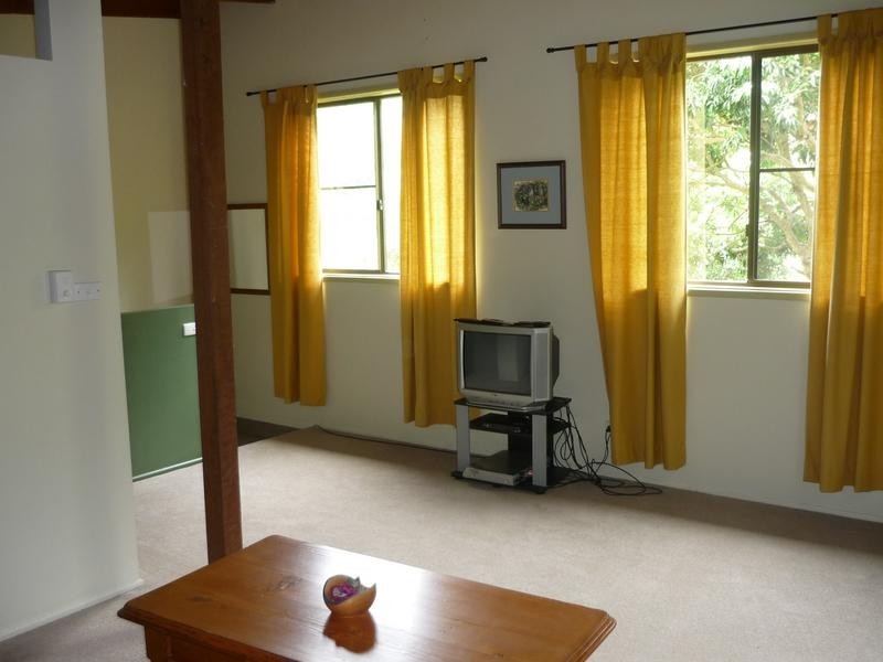 Diamond Valley QLD 4553