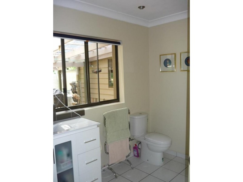 Diamond Valley QLD 4553