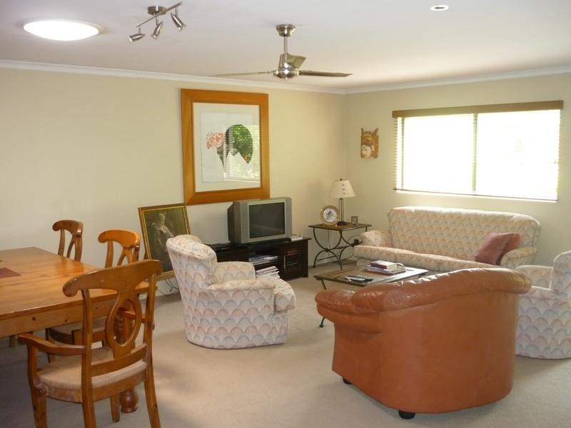 Diamond Valley QLD 4553