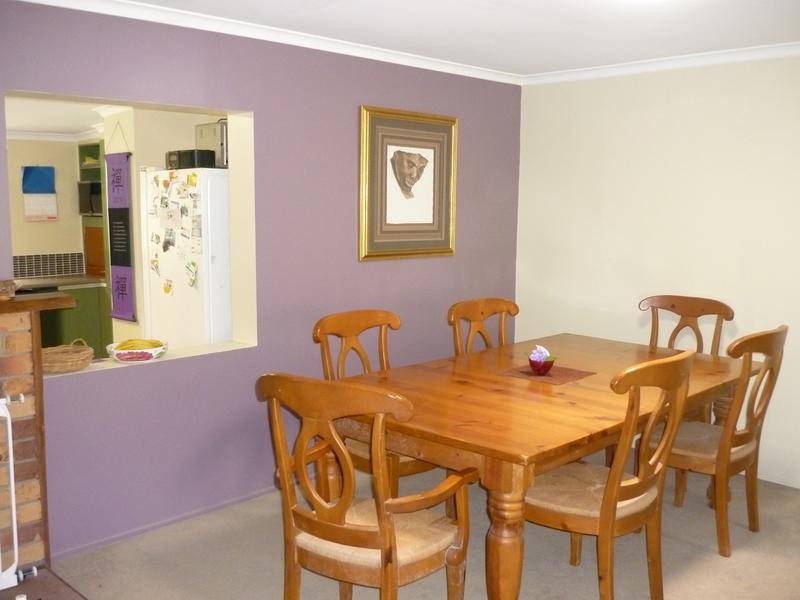 Diamond Valley QLD 4553