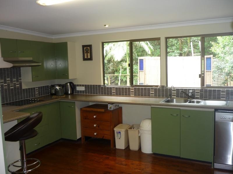 Diamond Valley QLD 4553