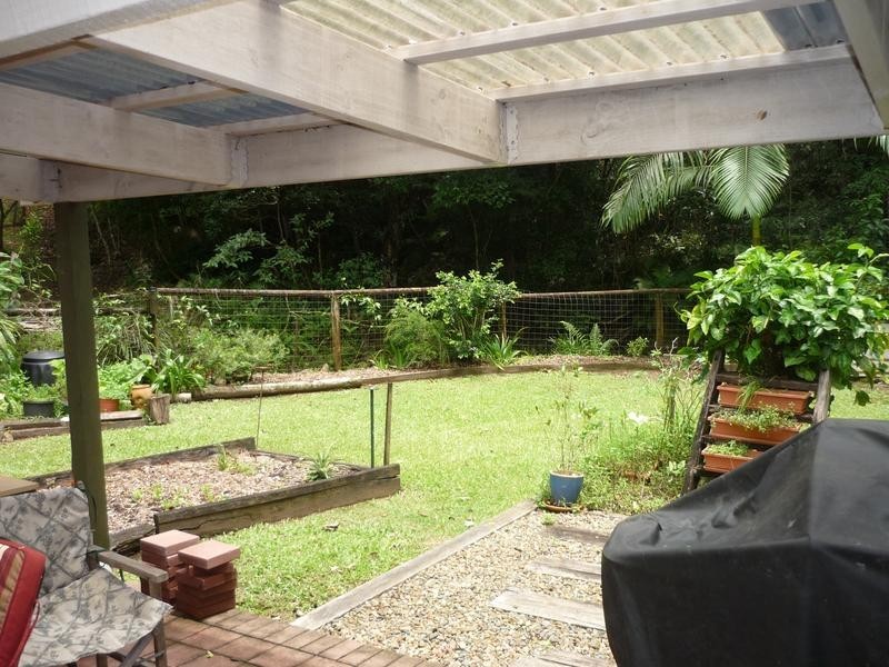 Diamond Valley QLD 4553