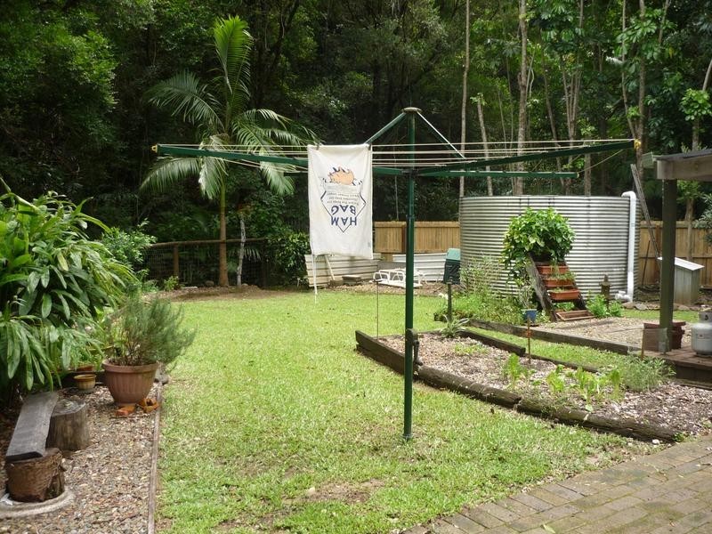 Diamond Valley QLD 4553