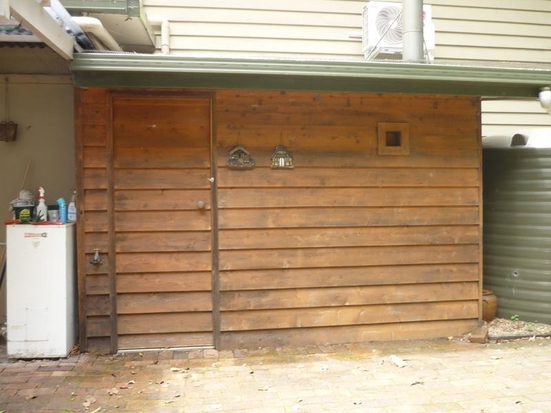 Diamond Valley QLD 4553