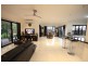 82 Allan Avenue, Glass House Mountains QLD 4518