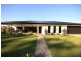 82 Allan Avenue, Glass House Mountains QLD 4518