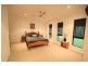 82 Allan Avenue, Glass House Mountains QLD 4518