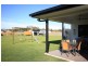 82 Allan Avenue, Glass House Mountains QLD 4518