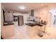 82 Allan Avenue, Glass House Mountains QLD 4518