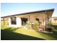 82 Allan Avenue, Glass House Mountains QLD 4518