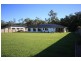 82 Allan Avenue, Glass House Mountains QLD 4518