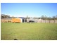 82 Allan Avenue, Glass House Mountains QLD 4518