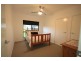82 Allan Avenue, Glass House Mountains QLD 4518