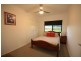82 Allan Avenue, Glass House Mountains QLD 4518