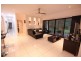 82 Allan Avenue, Glass House Mountains QLD 4518