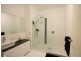 82 Allan Avenue, Glass House Mountains QLD 4518
