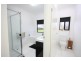 82 Allan Avenue, Glass House Mountains QLD 4518