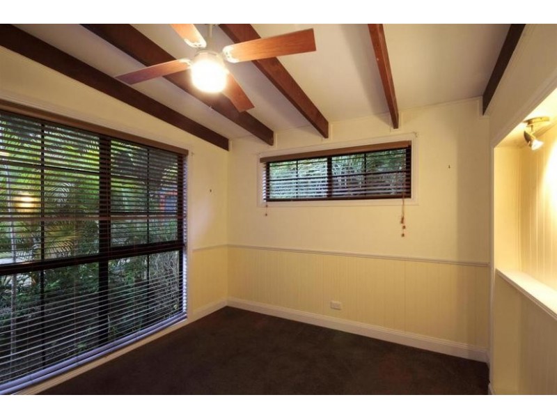 8 Inverleigh Court, Beerwah QLD 4519