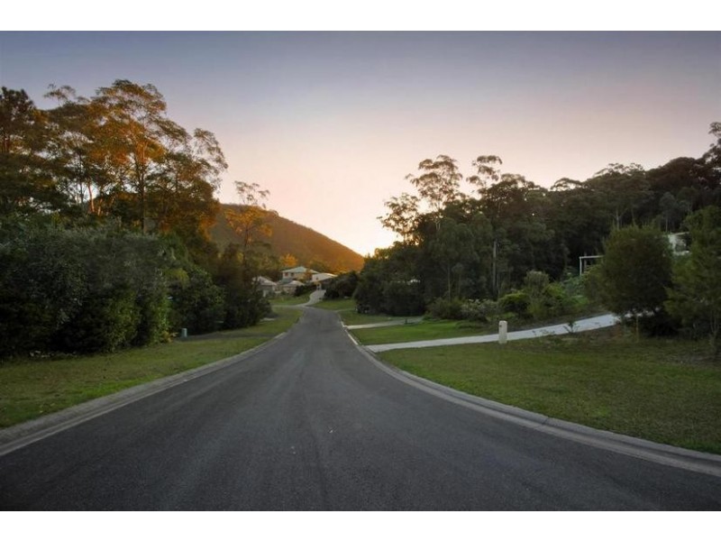 8 Inverleigh Court, Beerwah QLD 4519