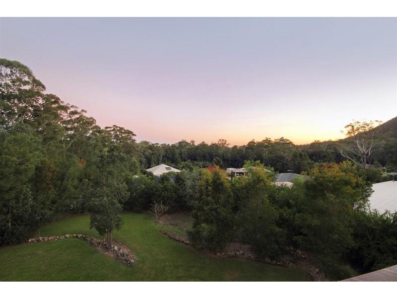 8 Inverleigh Court, Beerwah QLD 4519