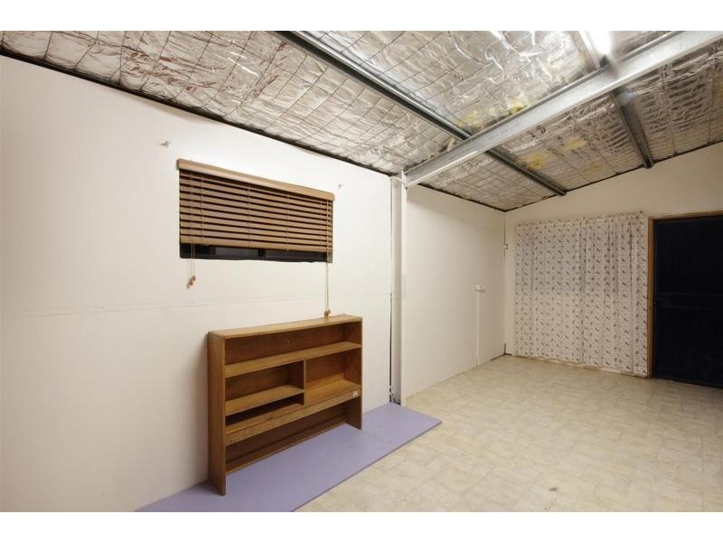 8 Inverleigh Court, Beerwah QLD 4519