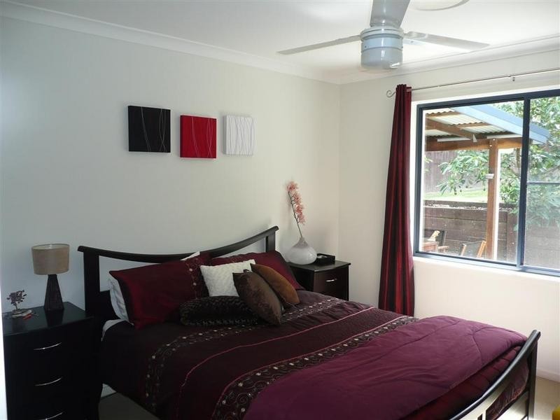 16 Smerdon Way, Glass House Mountains QLD 4518