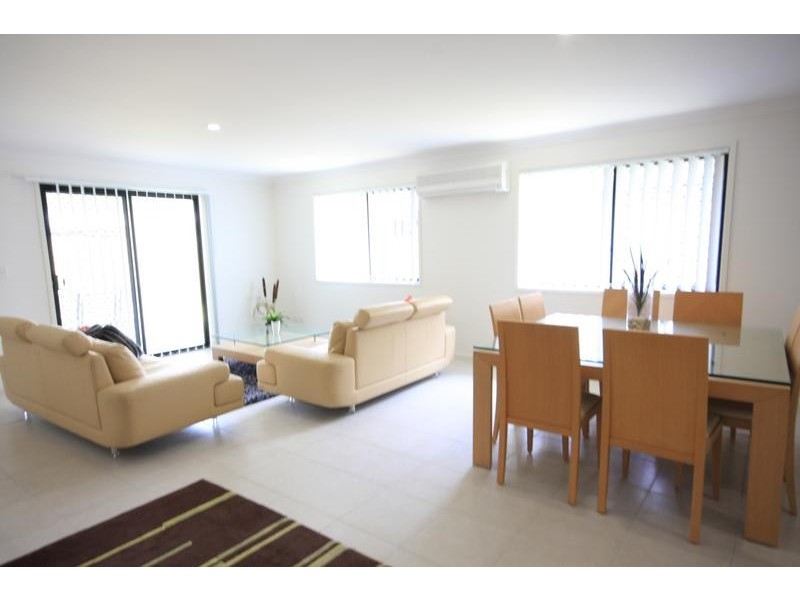 18 Whistler Place, Beerwah QLD 4519