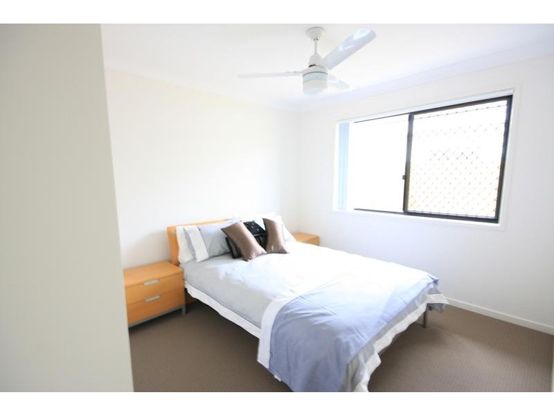 18 Whistler Place, Beerwah QLD 4519