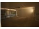 18 Whistler Place, Beerwah QLD 4519