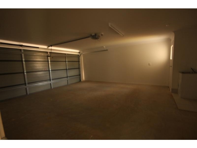 18 Whistler Place, Beerwah QLD 4519