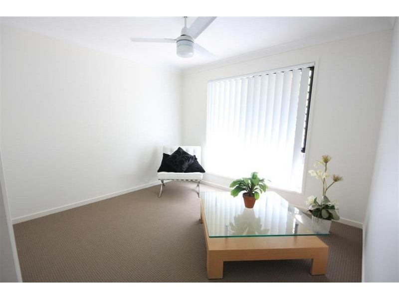 18 Whistler Place, Beerwah QLD 4519