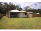 18 Whistler Place, Beerwah QLD 4519