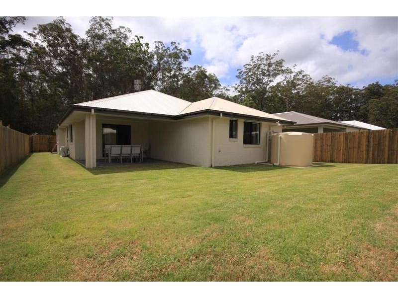 18 Whistler Place, Beerwah QLD 4519