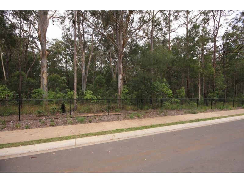 18 Whistler Place, Beerwah QLD 4519