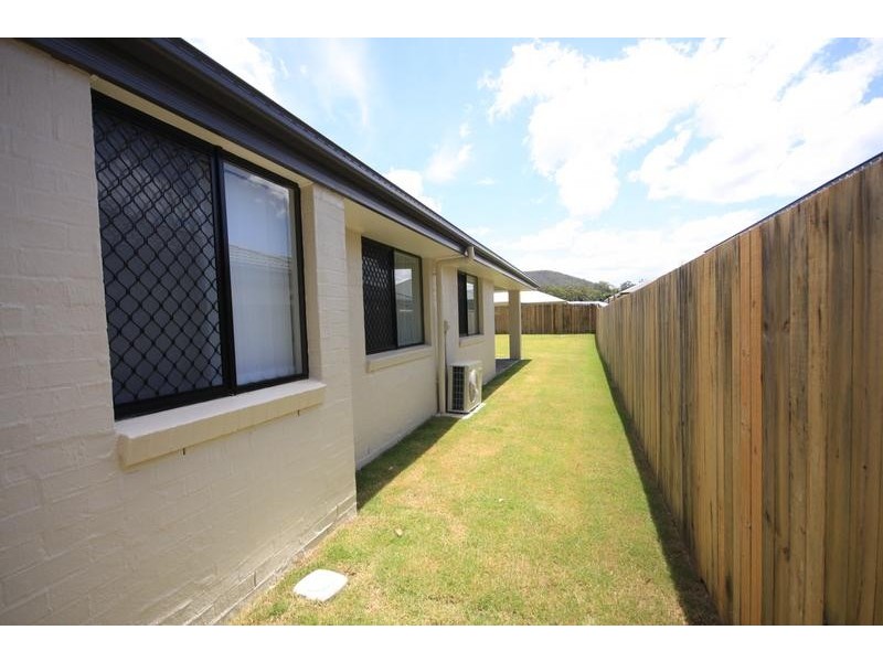 18 Whistler Place, Beerwah QLD 4519