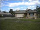 7 Cobb & Co Drive, Beerburrum QLD 4517
